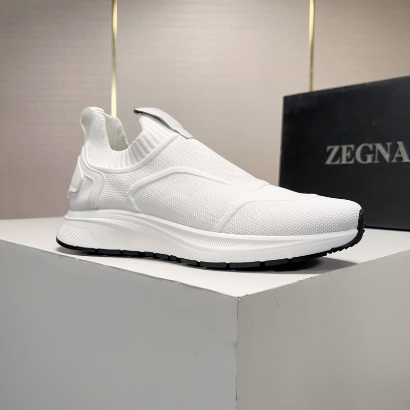 Zegna Shoes